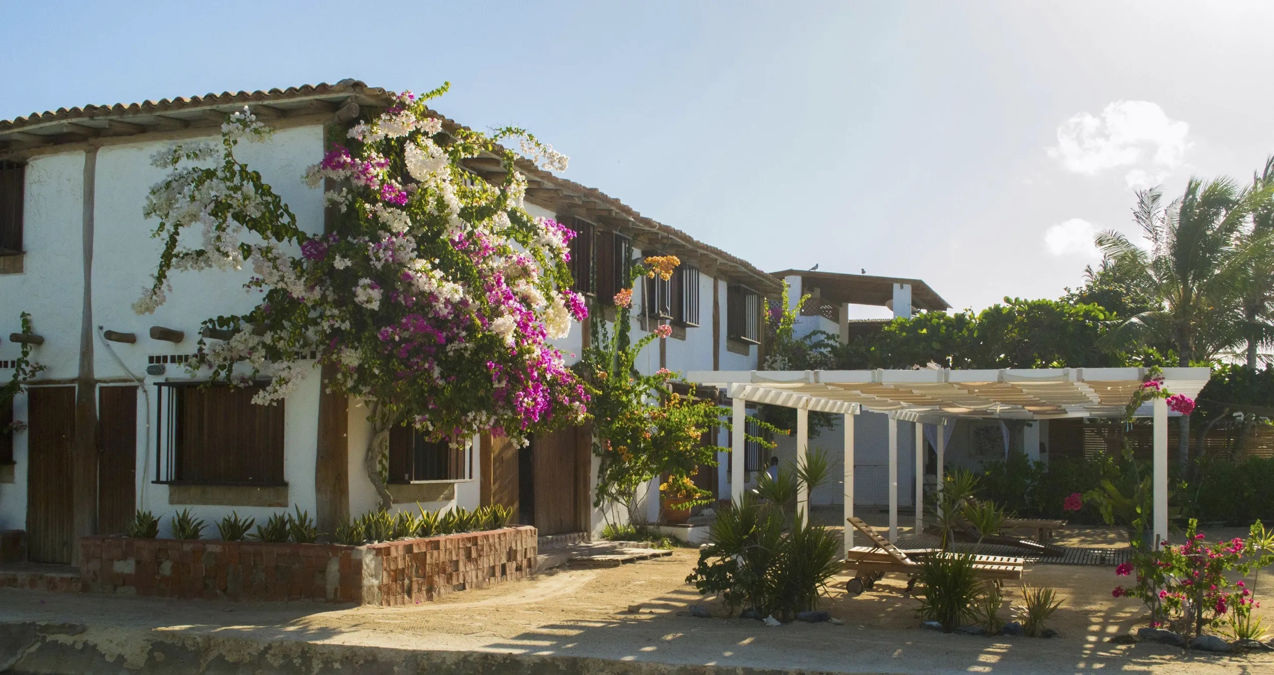 finca griechenland ferienhaus webseite