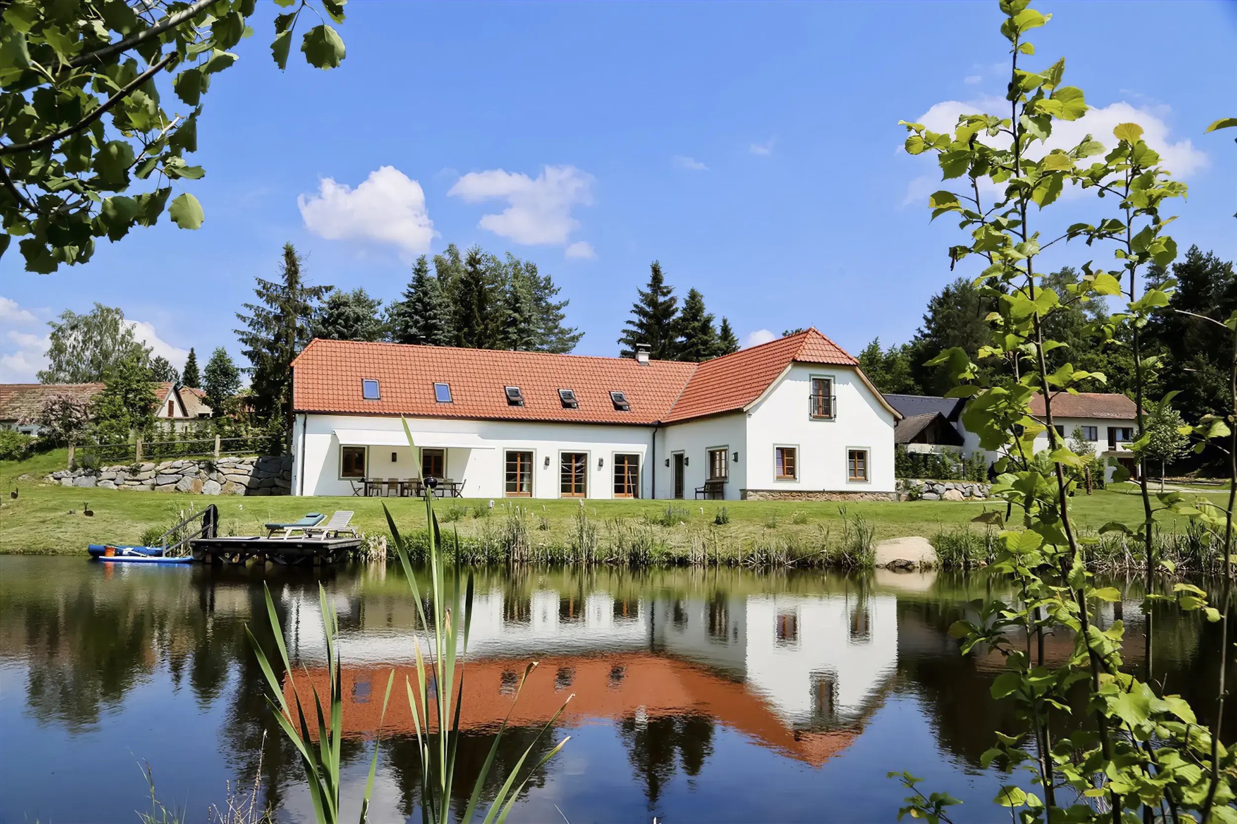 landhauslitschau