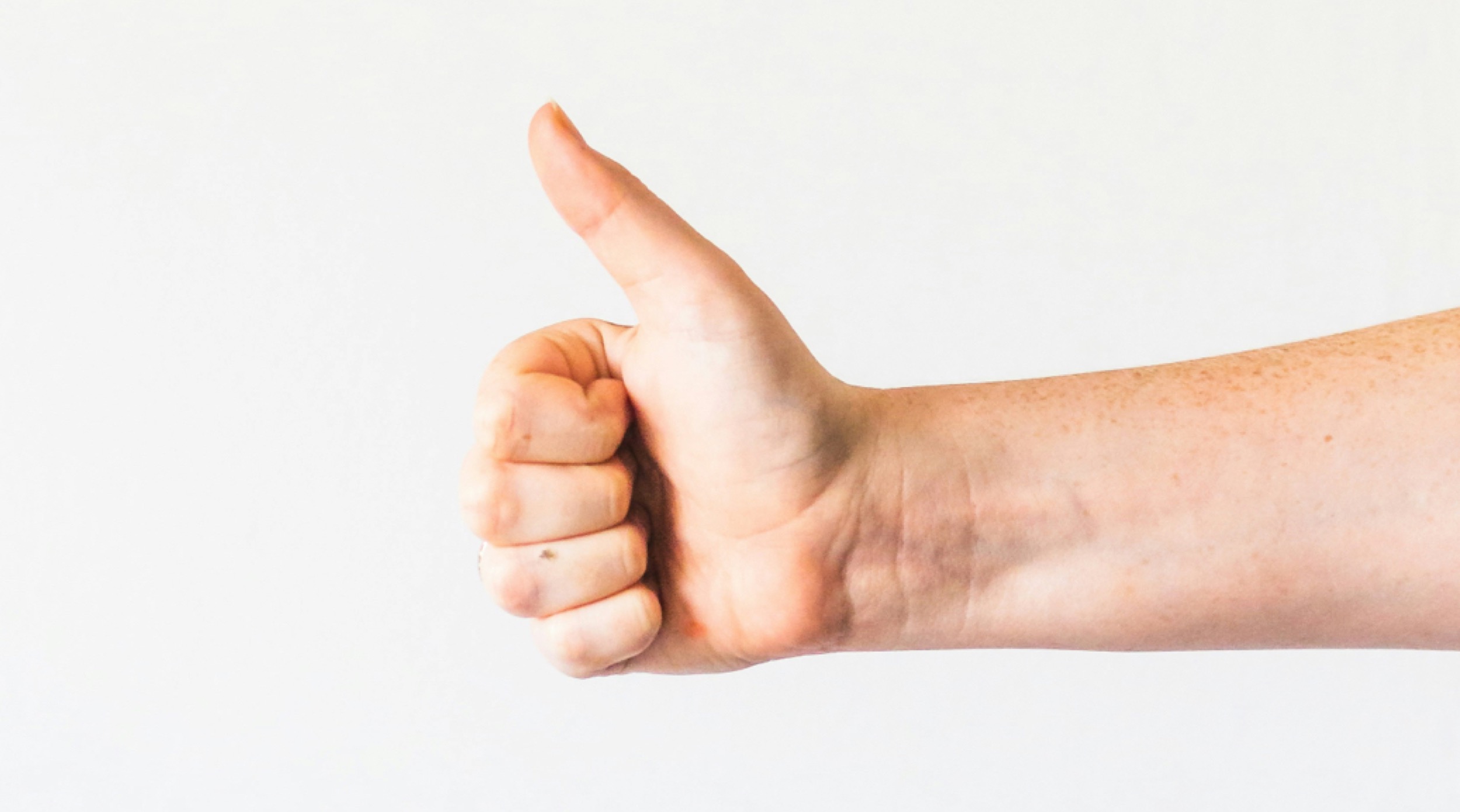 likes fuer dein ferienhaus socialmedia