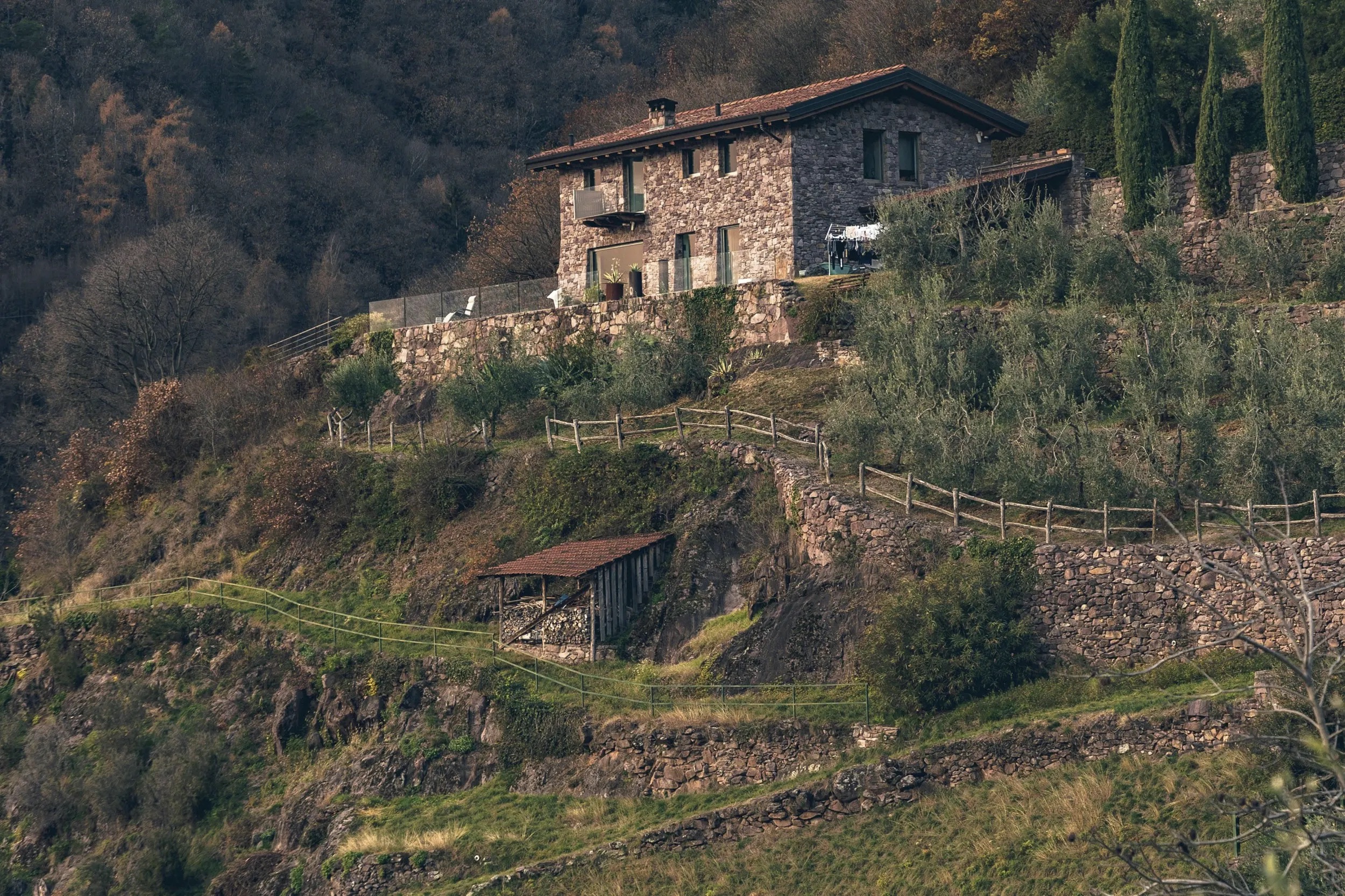 villa in italien ferienhaus webseite